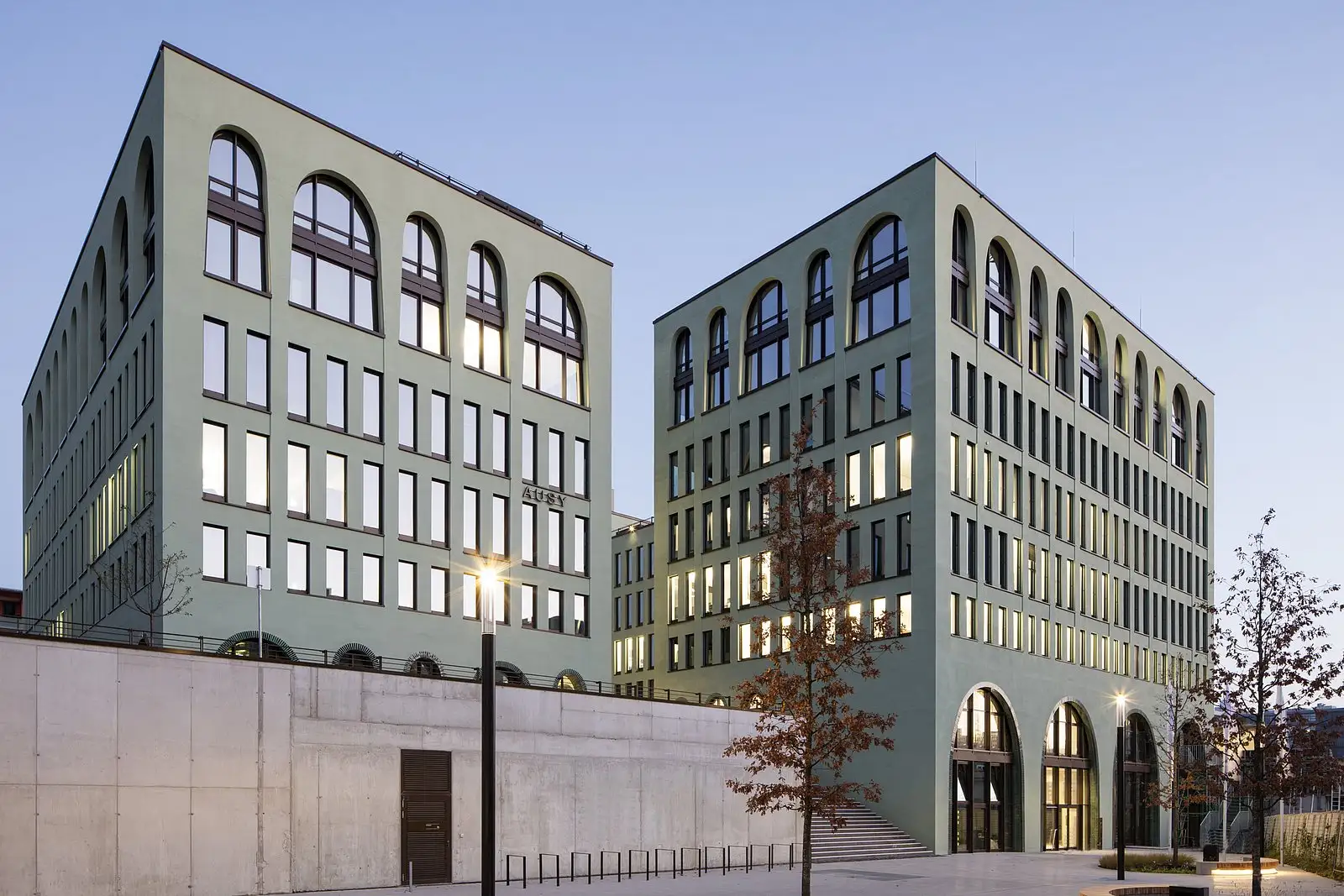 MyO München
